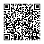 C&oacute;digo QR con el enlace al titular IU presenta mociones sobre las pensiones, el agua y la plusvalÃ­a