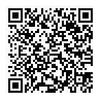 C&oacute;digo QR con el enlace al titular Villaquilambre ofrece deporte y diversiÃ³n a los niÃ±os durante la Semana Santa