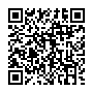 C&oacute;digo QR con el enlace al titular Despresurizar LeÃ³n