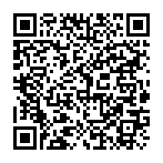 C&oacute;digo QR con el enlace al titular Ã“scar LÃ³pez pide disculpas y reconoce su error por no pedir la dimisiÃ³n de Ãlvarez antes de la votaciÃ³n