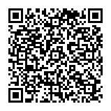 C&oacute;digo QR con el enlace al titular Riesco carga contra Ismael por Â«disfrutar haciendo daÃ±oÂ» y prevÃ© un gobierno Â«rehÃ©nÂ»