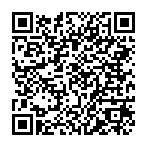 C&oacute;digo QR con el enlace al titular La Ejecutiva Federal del PSOE tratarÃ¡ hoy sobre la polÃ©mica