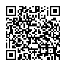 C&oacute;digo QR con el enlace al titular Â«No puede ser, no todo vale, lo siento de verasÂ»