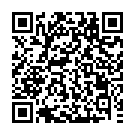 C&oacute;digo QR con el enlace al titular Culpa al popular de los retrasos de la Ciuden