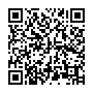 C&oacute;digo QR con el enlace al titular Â«DeberÃ­a haberse ido antes de la votaciÃ³nÂ»