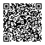 C&oacute;digo QR con el enlace al titular Hernando: Â«A Valenciano lo que le molan son los dedos de los condenados por acosoÂ»