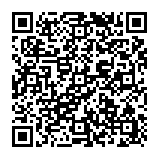 C&oacute;digo QR con el enlace al titular Rubalcaba ordena a Folgueral que dimita 8 horas despuÃ©s de ser elegido  alcalde...