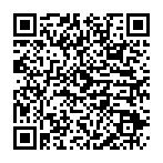 C&oacute;digo QR con el enlace al titular SÃ¡enz de SantamarÃ­a recuerda que Â«hay delitos de naturaleza intolerableÂ»