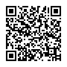 C&oacute;digo QR con el enlace al titular Â«No merece la pena el pacto, estarÃ­a manchadoÂ»