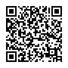 C&oacute;digo QR con el enlace al titular Â«Indigna como mujer y ofende como socialistaÂ»