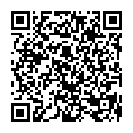 C&oacute;digo QR con el enlace al titular Â«Gobernamos con una crisis salvaje sin tocar el bolsillo a los ciudadanosÂ»