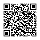 C&oacute;digo QR con el enlace al titular Â«Si no renuncia no habrÃ¡ cumplido el pactoÂ»