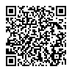 C&oacute;digo QR con el enlace al titular CrÃ­tica en catalÃ¡n y castellano que abriÃ³ un &lsquo;tsunami&rsquo;