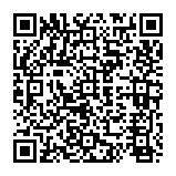 C&oacute;digo QR con el enlace al titular Folgueral afirma que huirÃ¡ de lo Â«faraÃ³nicoÂ» y que no gobernarÃ¡ de Â«brazos cruzadosÂ»