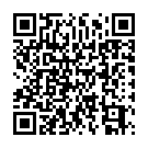 C&oacute;digo QR con el enlace al titular DimitirÃ¡ hoy y dice que su salida es Â«voluntariaÂ»