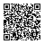 C&oacute;digo QR con el enlace al titular Cosmos moviliza a 300 personas pese al   acercamiento entre comitÃ© y direcciÃ³n