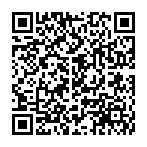C&oacute;digo QR con el enlace al titular El Consejo presenta el martes en Carracedelo el  Banco de Tierras