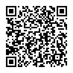 C&oacute;digo QR con el enlace al titular El PP critica Â«la improvisaciÃ³n y falta total de principios y valores del PSOEÂ»