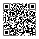 C&oacute;digo QR con el enlace al titular Â«Ruin y deleznableÂ» por dejarle al margen