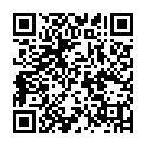 C&oacute;digo QR con el enlace al titular La parÃ¡lisis cerebral, a debate en el campus