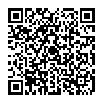 C&oacute;digo QR con el enlace al titular Miguel Temboury asume la direcciÃ³n general de Endesa en la zona Noroeste