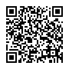 C&oacute;digo QR con el enlace al titular El cuento Â«Decid, mÃ­o CidÂ», en el BenevÃ­vere