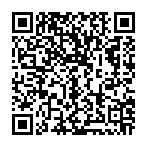 C&oacute;digo QR con el enlace al titular Lenguas a Escena lleva al Bergidum obras en inglÃ©s, francÃ©s y gallego