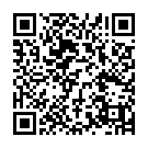 C&oacute;digo QR con el enlace al titular PoesÃ­a, manifiesto y mÃºsica, hoy por la mujer