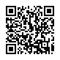 C&oacute;digo QR con el enlace al titular La final, en el BernabÃ©u