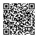 C&oacute;digo QR con el enlace al titular Hacienda da oxÃ­geno al Ademar