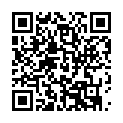 C&oacute;digo QR con el enlace al titular Buscan revancha