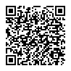C&oacute;digo QR con el enlace al titular Button quiere volver a sentir la emociÃ³n de ganar el Mundial