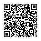 C&oacute;digo QR con el enlace al titular Rudy: Â«Pudo pasar algo peorÂ»