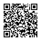 C&oacute;digo QR con el enlace al titular Una nueva ley antidopaje por Madrid