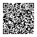 C&oacute;digo QR con el enlace al titular El Aros se juega en Lugo medio billete para el play-off