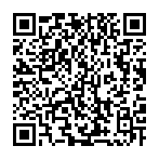 C&oacute;digo QR con el enlace al titular RevÃ¡lida del FundaciÃ³n para escapar de la zona de riesgo