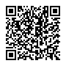 C&oacute;digo QR con el enlace al titular El liderato en once jornadas