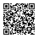 C&oacute;digo QR con el enlace al titular Un partido de primera