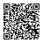 C&oacute;digo QR con el enlace al titular El Provincial de tenis para Sergio GutiÃ©rrez y Luis Rejas