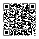 C&oacute;digo QR con el enlace al titular El DF Trobajo puede certificar su descenso