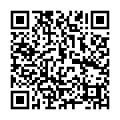 C&oacute;digo QR con el enlace al titular Roura confÃ­a en la remontada