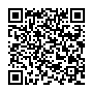 C&oacute;digo QR con el enlace al titular Una jornada de Liga para aclarar la clasificaciÃ³n