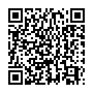 C&oacute;digo QR con el enlace al titular Â«El papel de favorito me vaÂ»