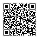 C&oacute;digo QR con el enlace al titular La BaÃ±eza, sin margen de error en Benavente