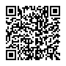 C&oacute;digo QR con el enlace al titular Un derbi venido a menos
