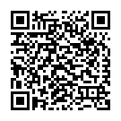 C&oacute;digo QR con el enlace al titular La BaÃ±eza y Onzonilla buscan no ceder terreno