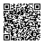 C&oacute;digo QR con el enlace al titular Los equipos leoneses se la juegan dentro de la Liga Nacional
