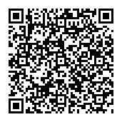 C&oacute;digo QR con el enlace al titular El delantero argentino del Manchester City Carlos TÃ©vez es arrestado por conducir cuando se le habÃ­a retirado el carnÃ©