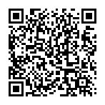 C&oacute;digo QR con el enlace al titular El Auditorio acoge hoy la actuaciÃ³n del conjunto barroco Ave FÃ©nix