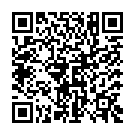 C&oacute;digo QR con el enlace al titular La Real Academia se abre al habla andaluza